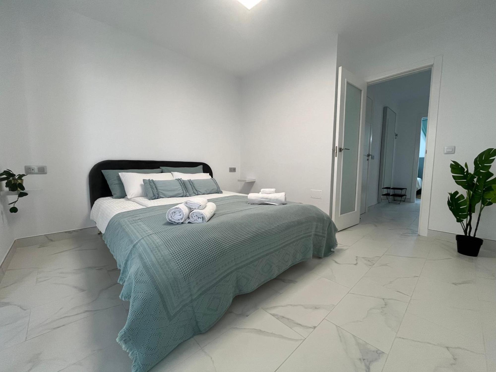 Jandia Beach Apartment 2 Morro Jable  Eksteriør billede