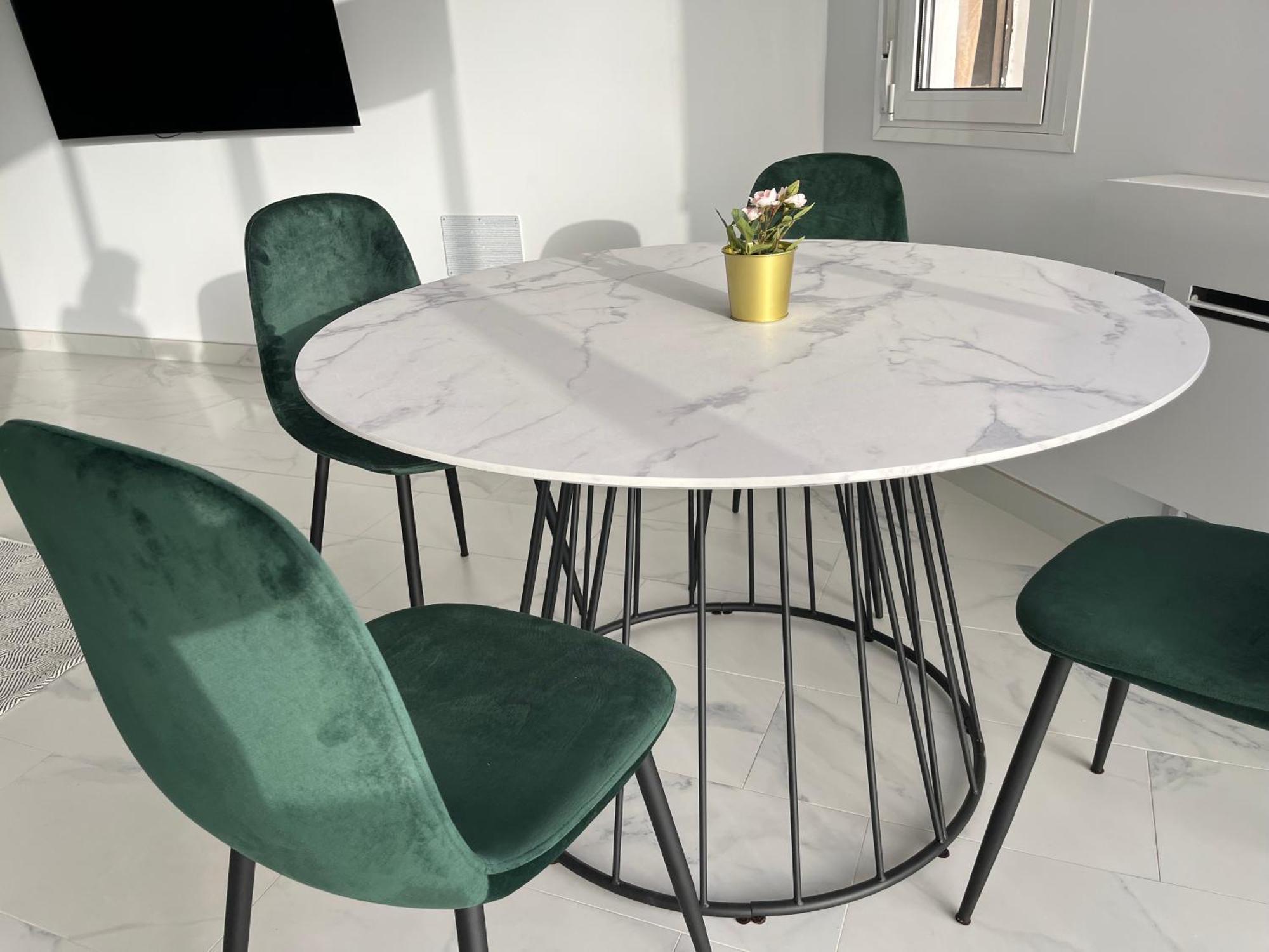 Jandia Beach Apartment 2 Morro Jable  Eksteriør billede