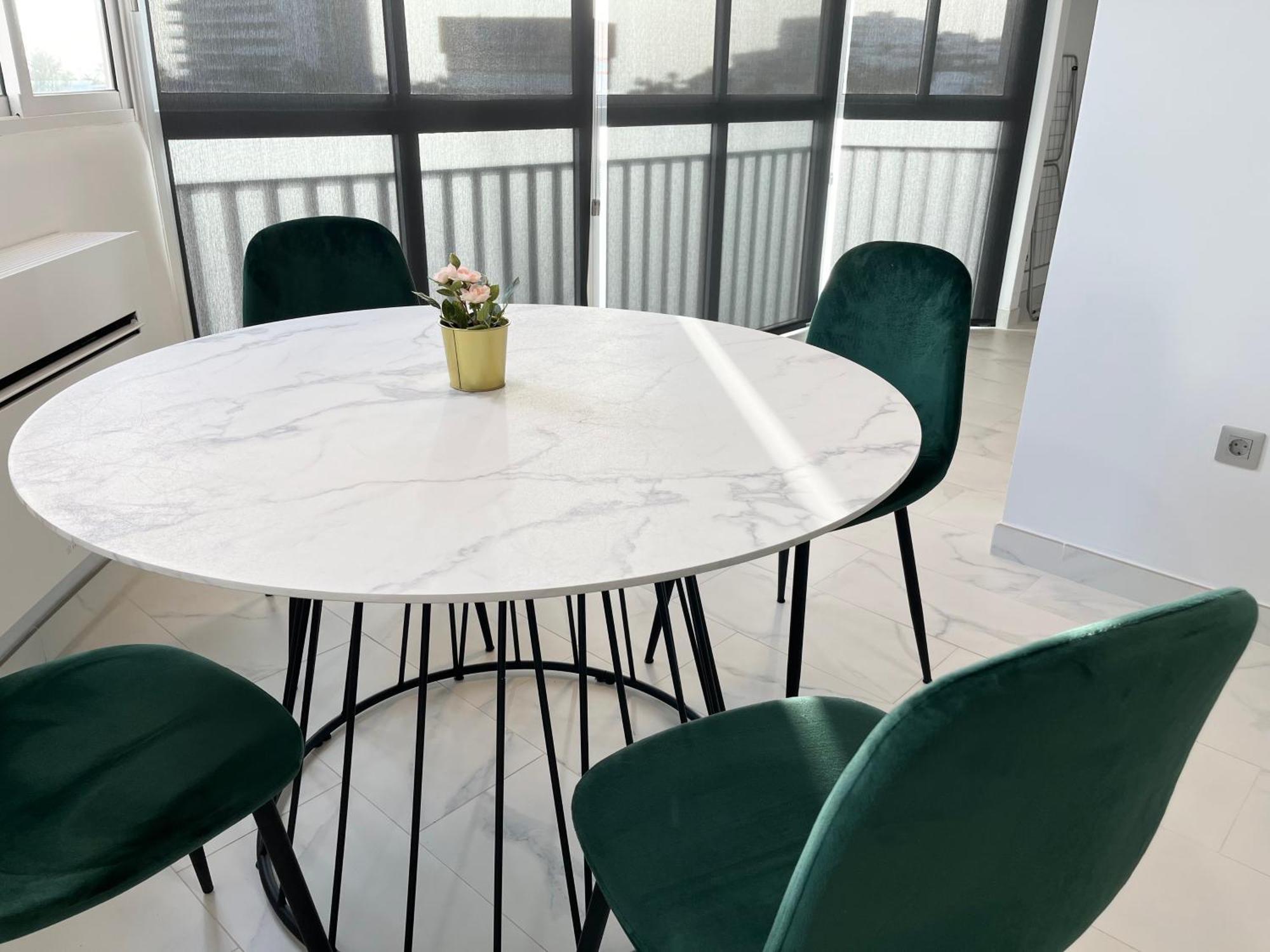 Jandia Beach Apartment 2 Morro Jable  Eksteriør billede